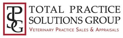 tpsg veterinary|Kurt Liljeberg, DVM .